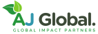 AJ Global Logo